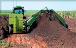 Silagem e Compostagem
